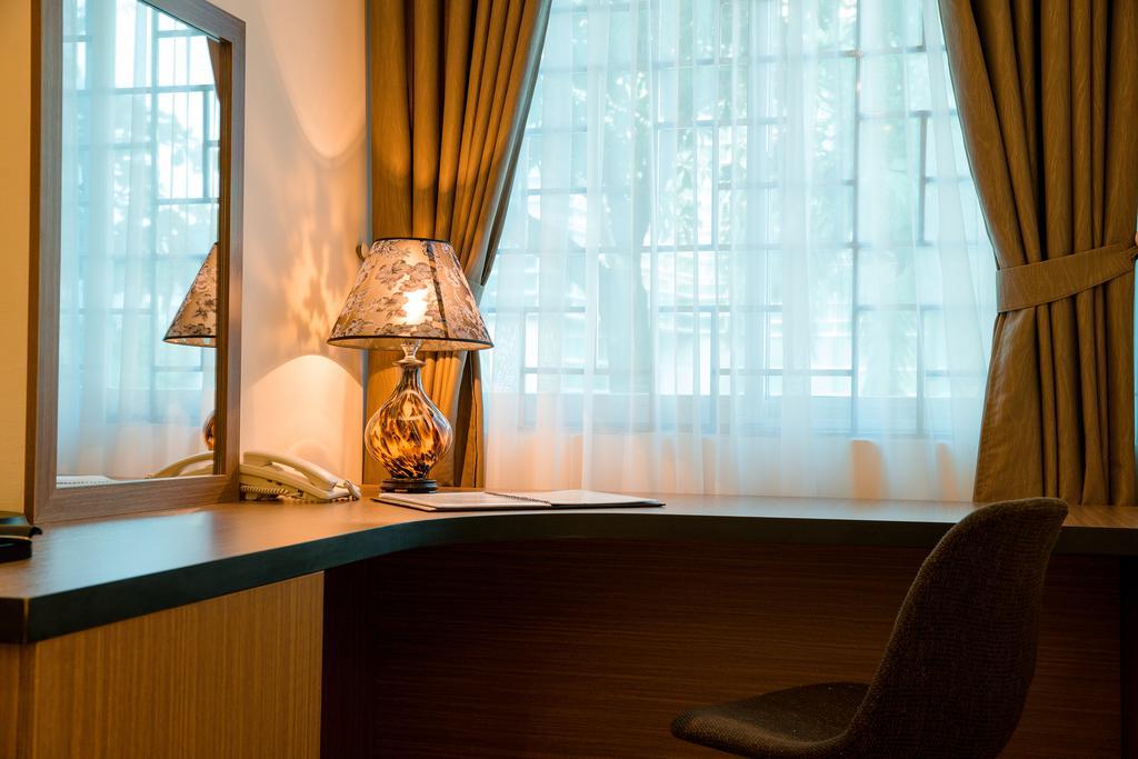 Smile Hotel Hanoi Kültér fotó